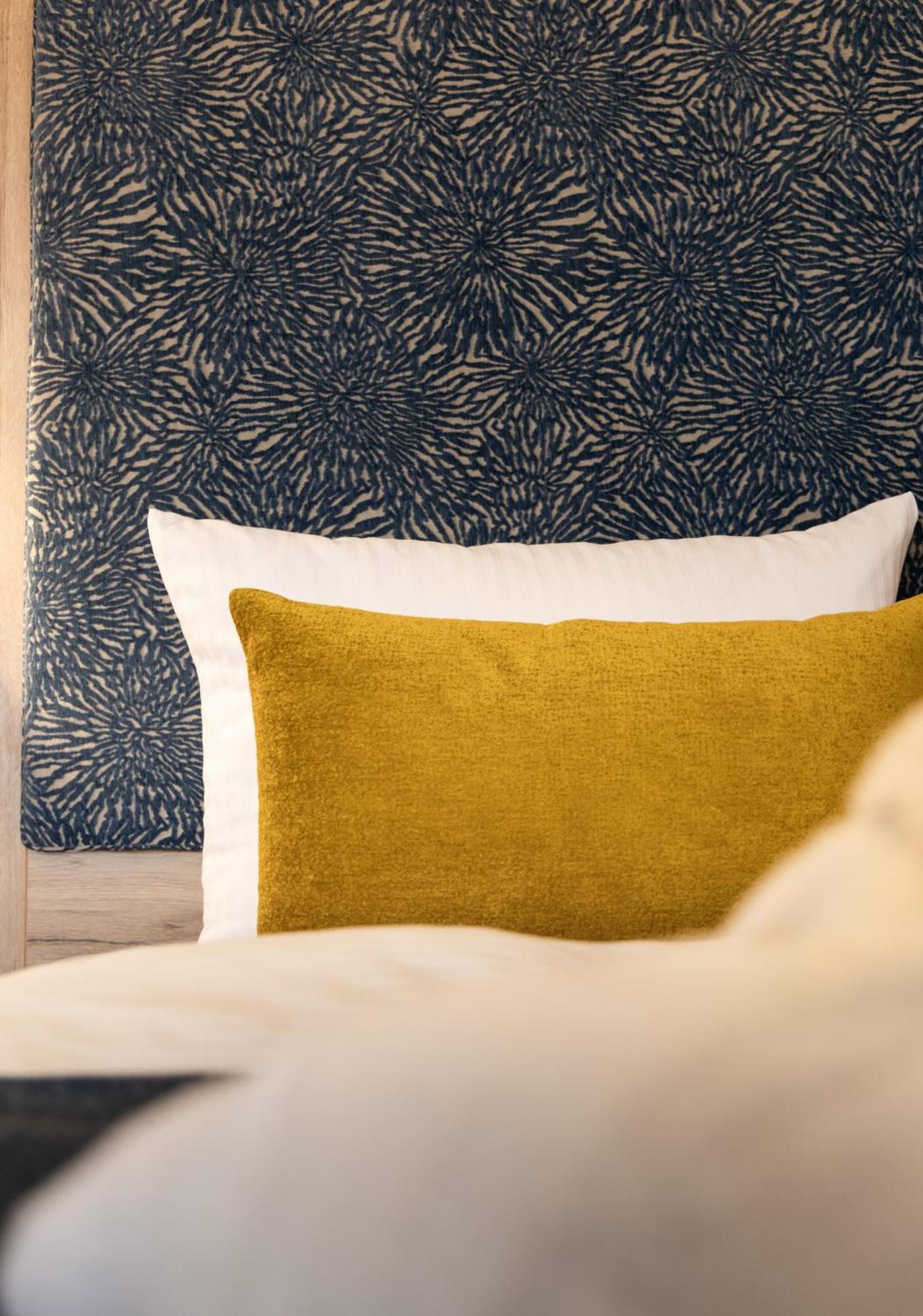 Hotel Bergruh Füssen Kültér fotó