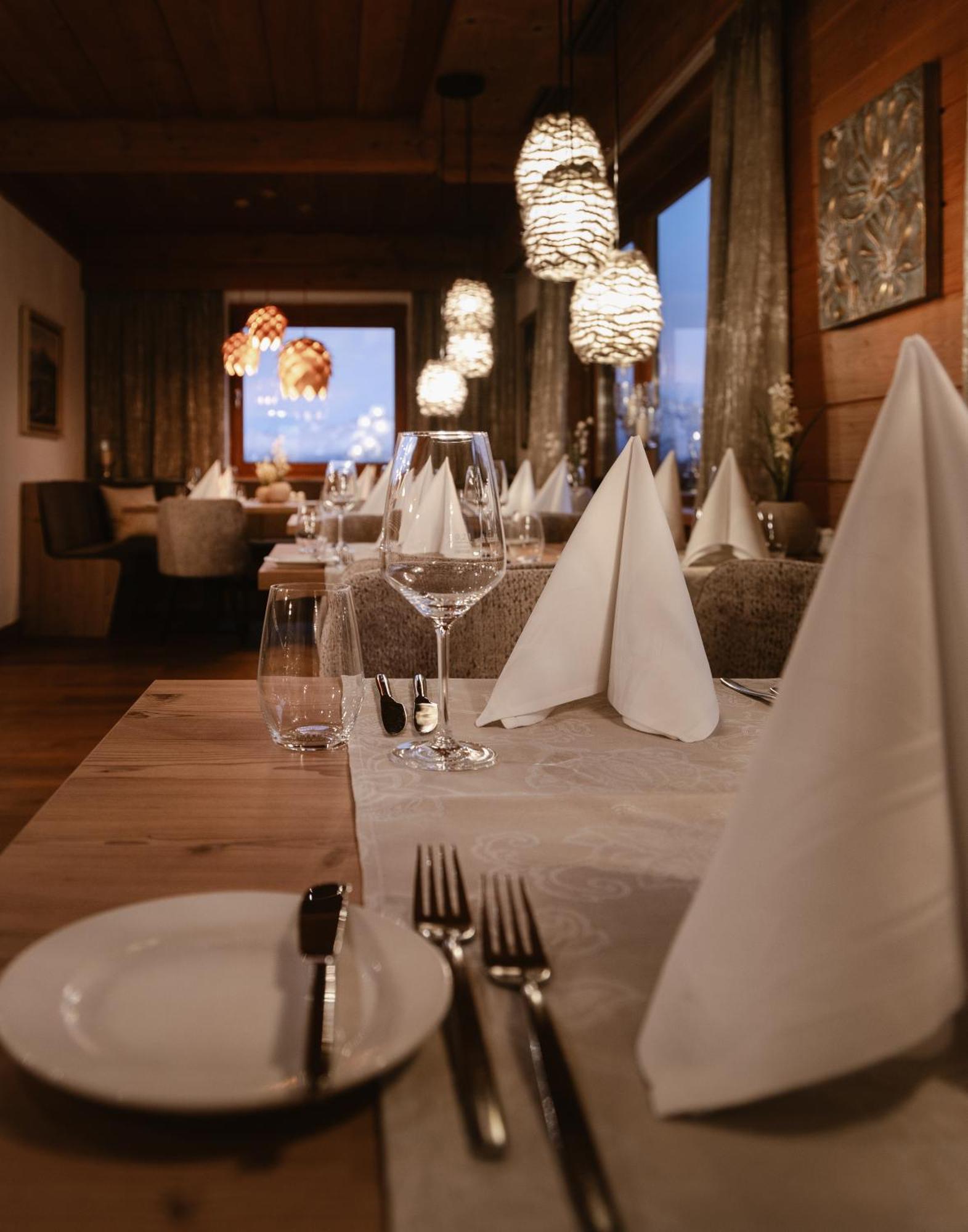 Hotel Bergruh Füssen Kültér fotó
