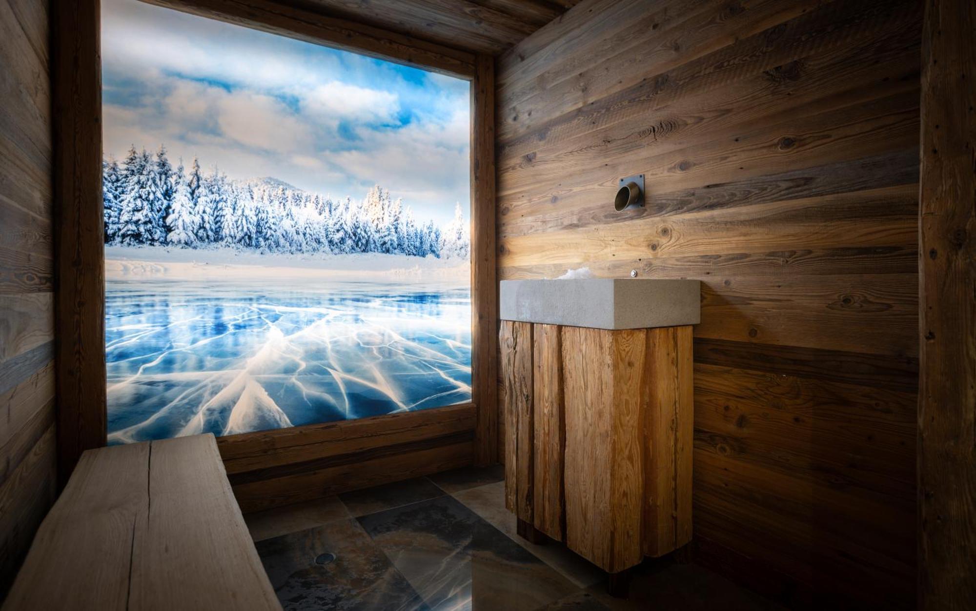Hotel Bergruh Füssen Kültér fotó