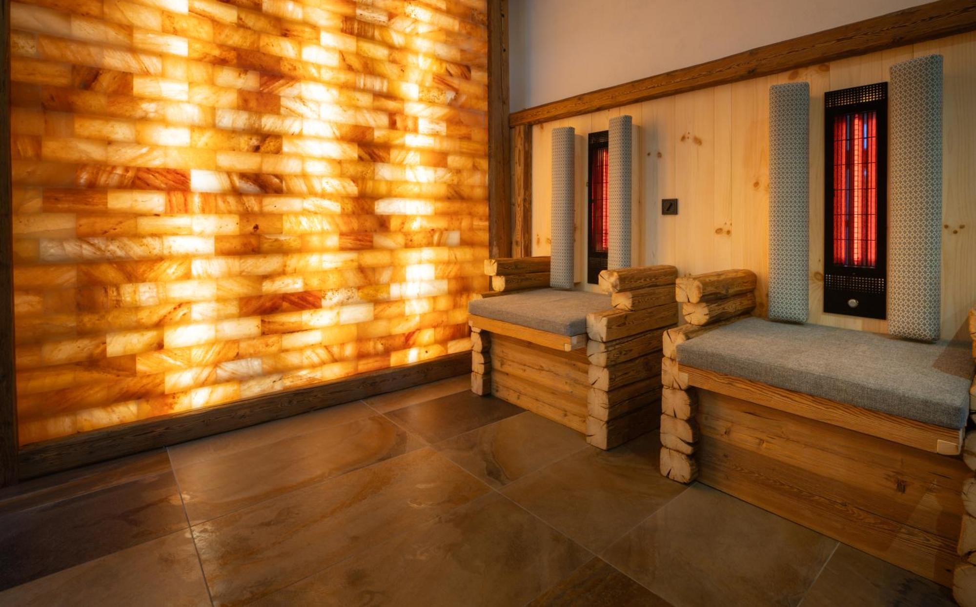 Hotel Bergruh Füssen Kültér fotó