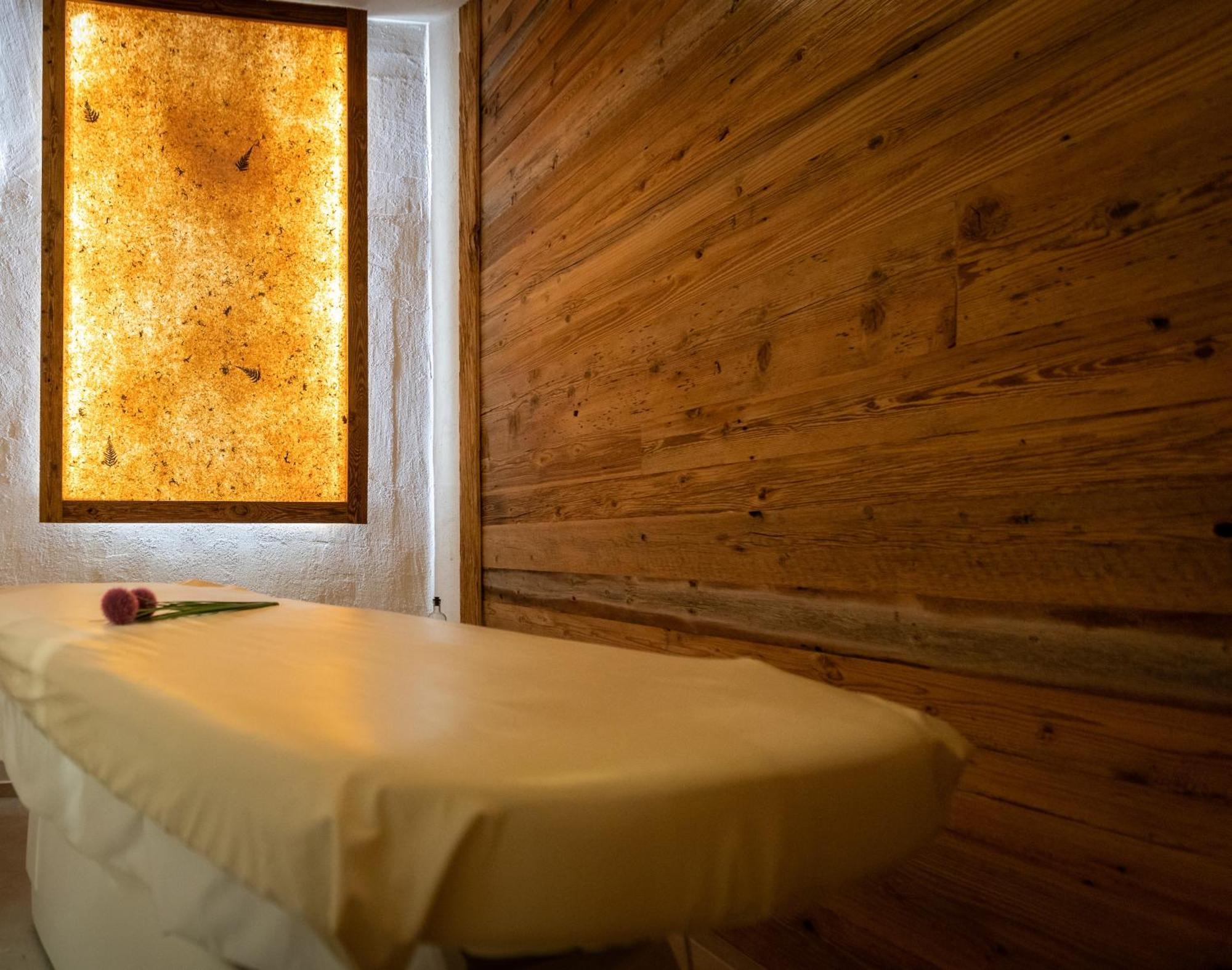 Hotel Bergruh Füssen Kültér fotó