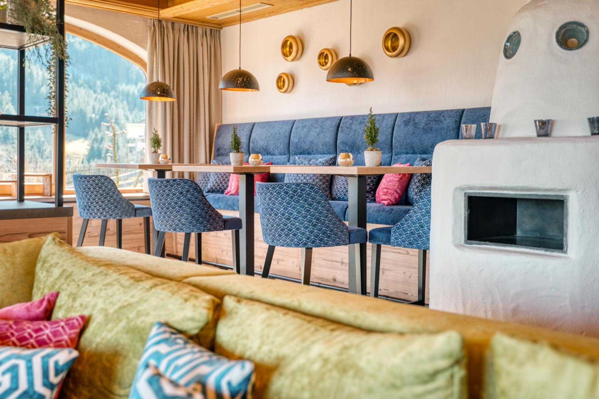Hotel Bergruh Füssen Kültér fotó